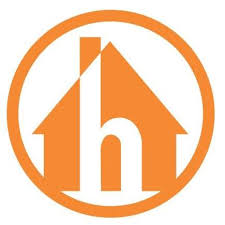 Team Haig - RE/MAX Sabre R